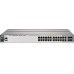 SWITCH: HP 2920-24G POE+